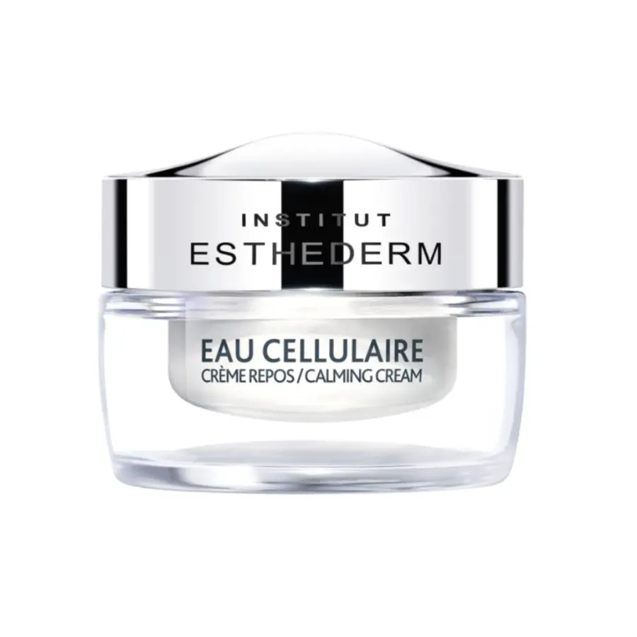 15151-esthederm cellular biomimetic 50 ml 1